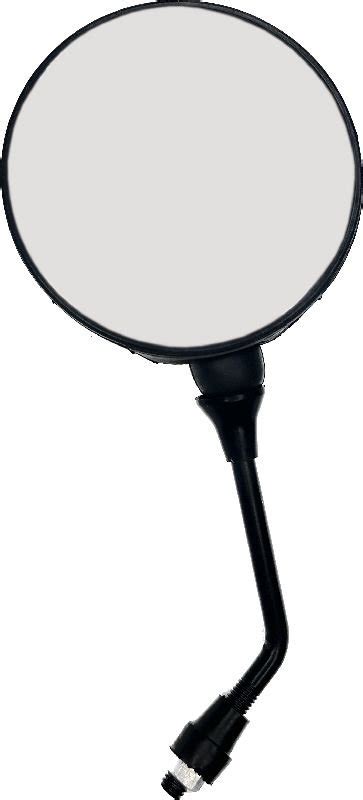 Gaurav Rear View Mirrors Manufacturer, Exporter & Supplier from ...