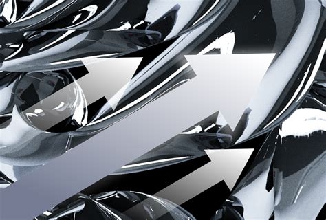 What Is Liquid Capital and Why Does It Matter?