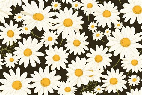 Image result for Visual Design Vector