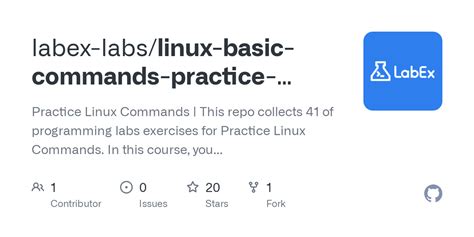 Linux Practice 的图像结果