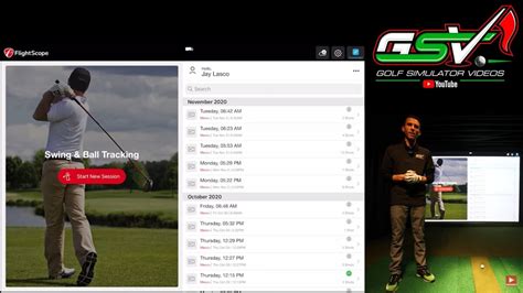 Image result for Mevo Plus Golf FlightScope