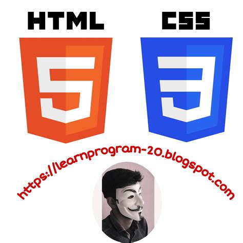 Intro to HTML CSS 的图像结果