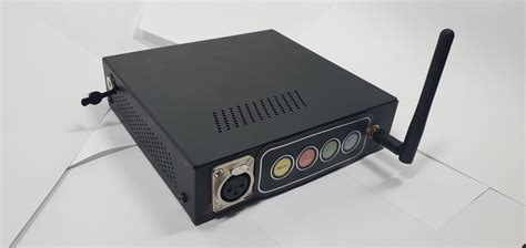 Image result for Housing Lighting Control Box