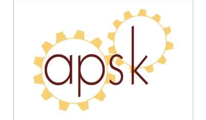 Tyco Partners | Security Technology Partners - Tyco India