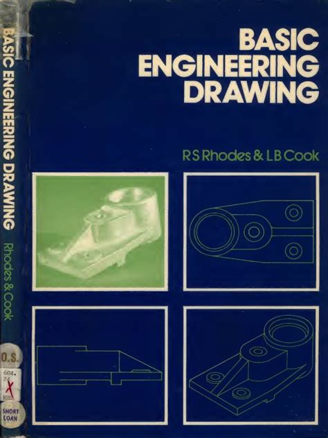 Basic Engineering Drawing Tutorials 的图像结果