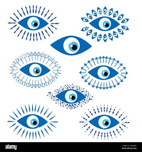 Boncugu Stock Vector Images - Alamy