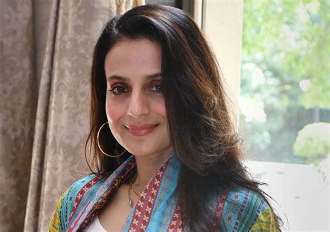 Kiara Advani to Vicky Kaushal: Celebs with strong Bollywood connection ...