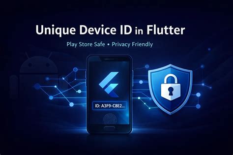 Image result for Face ID Authentication iOS Flutter