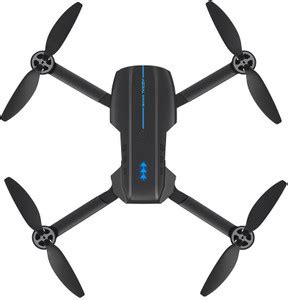 GARNER 8K Drone E99 Max Foldable Drone Dual Camera Brushless Motor ...