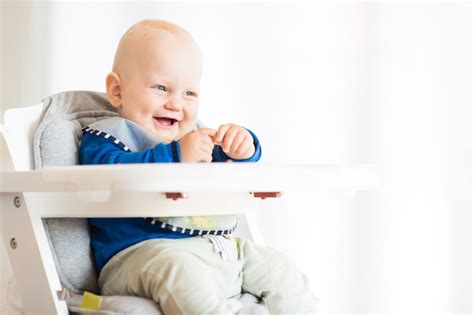 Important Nutrients for Children’s Brain Development – Jonah Mix