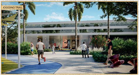 Trinity Sky Palazzos Noida - India’s First Man-Made Beach.