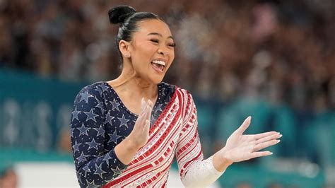 Minnesotans competing in Paris Olympics: Here's how to watch | kare11.com