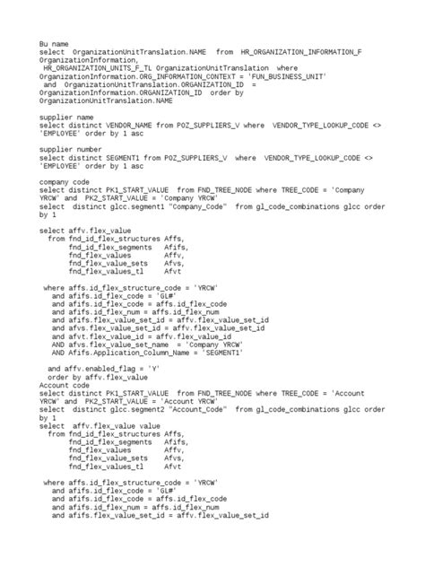 Image result for Oracle SQL PDF