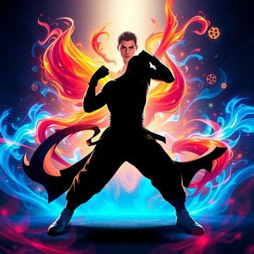 Image result for Fortnite Code Generator