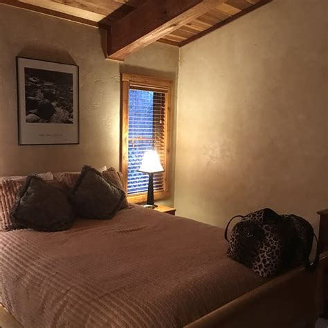 RIVERSIDE COTTAGES (Ruidoso) - Campground Reviews & Photos - Tripadvisor