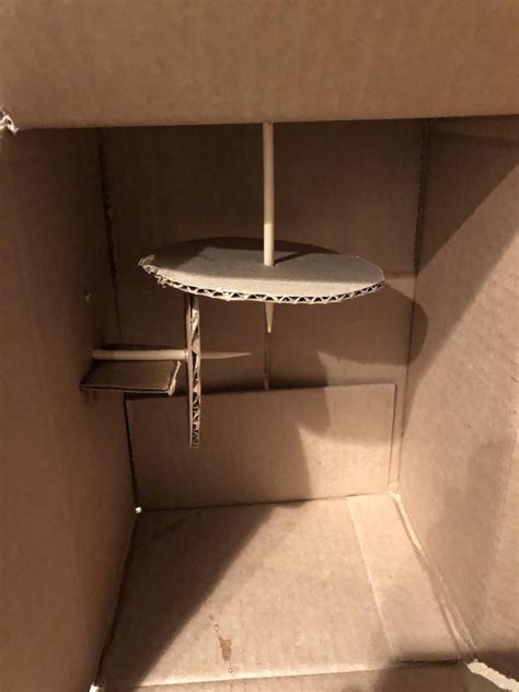 Simple Automata 的图像结果