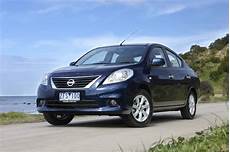 nissan prices nissan almera australian prices and specifications nissan prices nissan almera australian prices and specifications