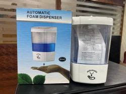 Jinal Enterprises, Mumbai - Wholesaler of Cleaning Mop Refill and Stick ...