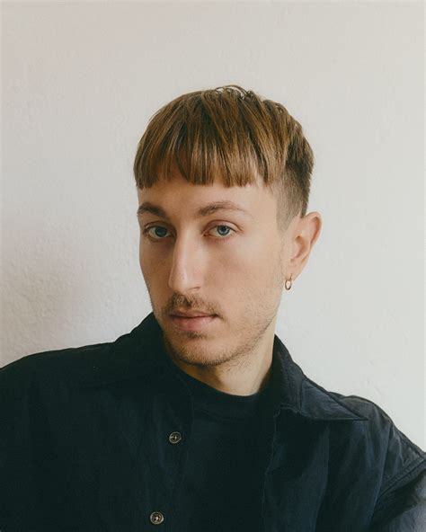 Professor Gaia Onlyfans