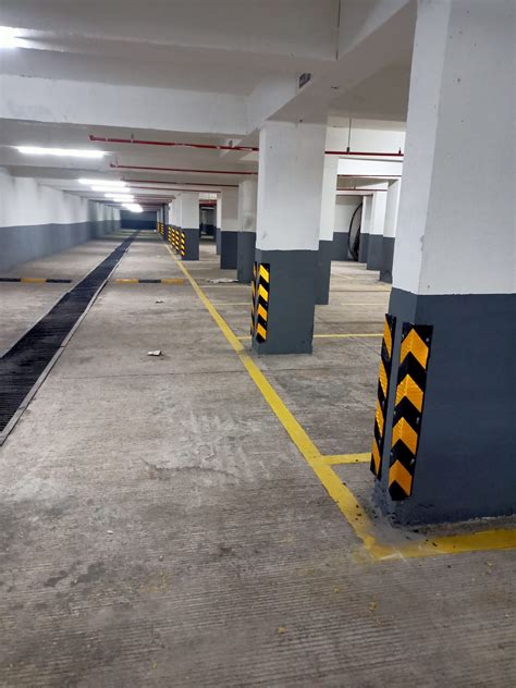 Rubber Speed Breaker - PIGEON Nets And Spikes