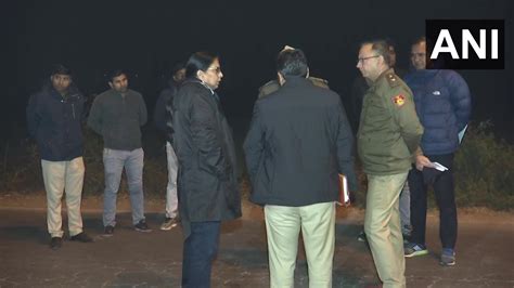 Delhi crime: After 20-year old was dragged to death under a car ...