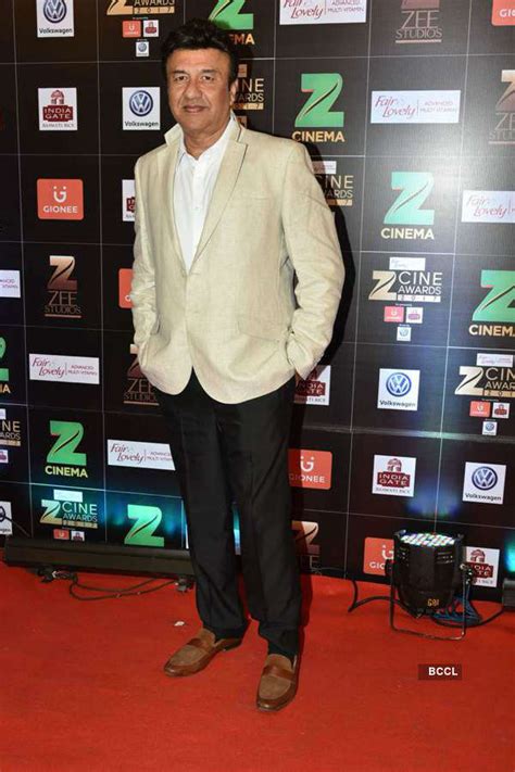 Zee Cine Awards | Zee Cine Awards Celebrity Pics | Zee Cine Awards ...