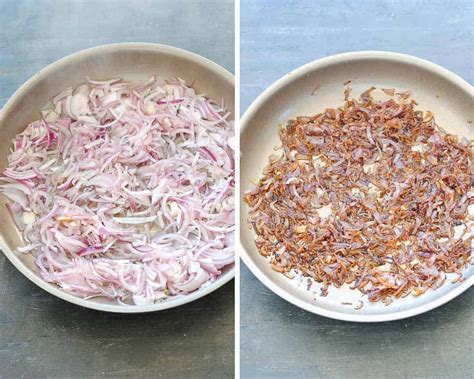 Image result for Indian Cooking Tutorial