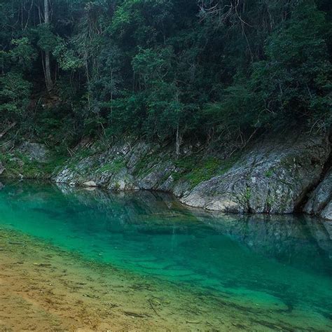 Cedar Grove Campground Missouri: Camping, Hiking, & Fishing