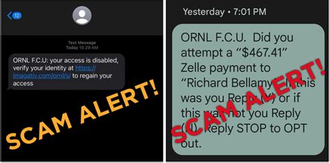 Image result for Audio Samples of Scam Calls