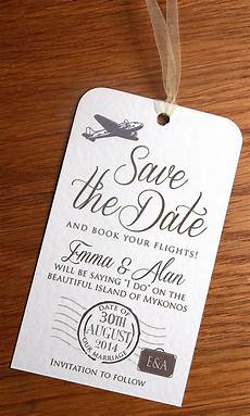 Save The Date Ideas For Wedding by Destination Wedding Save The Dates Invites And More Save The Date Ideas For Wedding