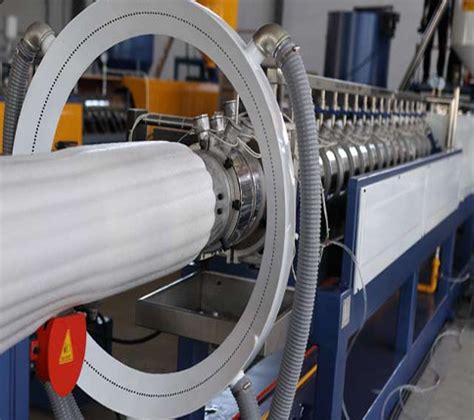 BSP Group | Packaging Machines