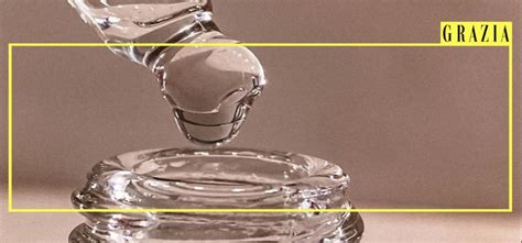 Unveiling the Power of Glycolic Acid: Benefits, Uses, and Precautions ...