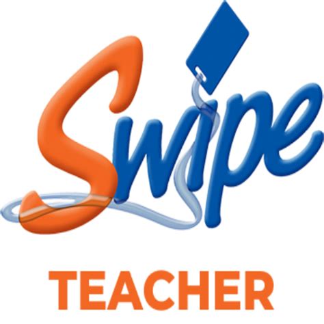 Swipe Lesson 的图像结果