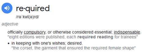 Image result for Building IRC Test