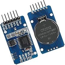 Amazon.in: Ds3231