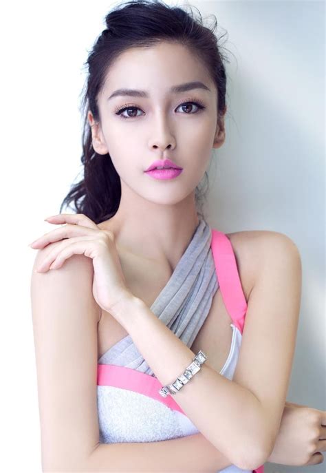 Angelababy wallpapers, Women, HQ Angelababy pictures | 4K Wallpapers 2019