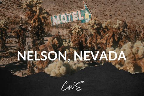 Passport Bros Meaning - A Visual Look Into A Rising Movement