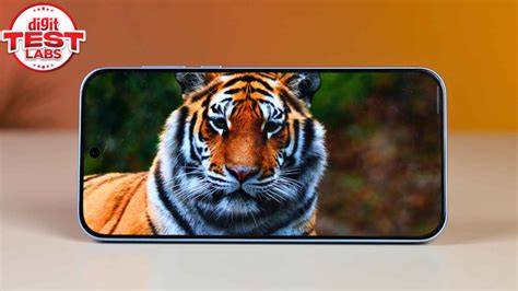 OnePlus Nord CE 6 review: The safest all-rounder in the segment Digit.in