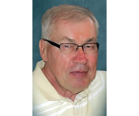 John Milisauskas Obituary (1948 - 2024) - Kenosha, WI - Kenosha News