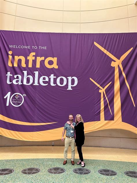 infra tabletop show 2024 Android IOS V- 7.48