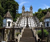 Image result for Braga, Braga, Portugal