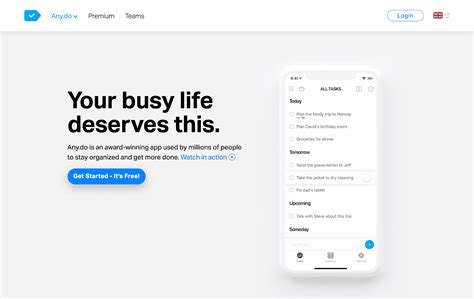 Image result for PowerShell Block App at Time