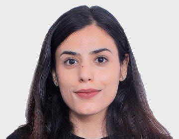 Our Team || Shikher Thakral & Associates