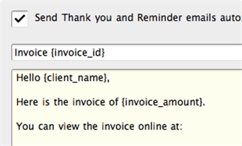 Image result for Invoice Machine