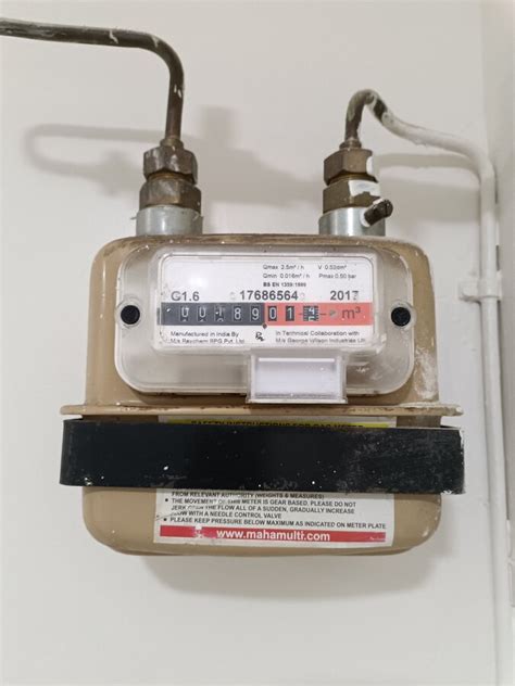 Maharashtra Natural Gas [MNGL] Complaints & Reviews