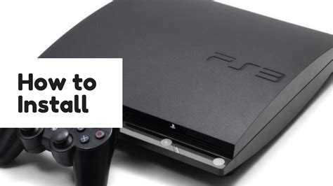 Image result for Add PS3 Core to RetroArch