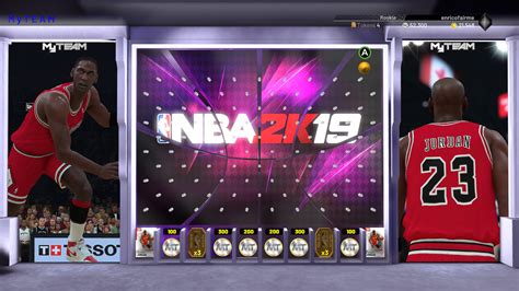 Image result for NBA 2K 21 Locker Code