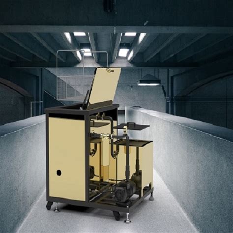 Image result for Ultrasonic Cleaning Process