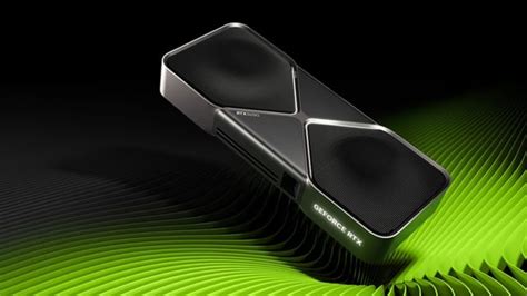 Nvidia RTX 5090 hits $5,000 on Newegg: Are GPU prices next after RAM ...
