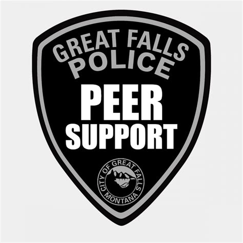 Image result for Peer Support Program Logo